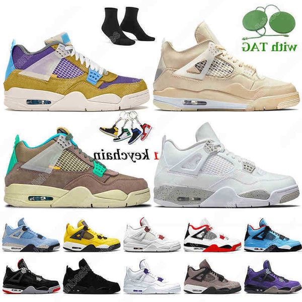 basketball shoes trainers white oreo desert moss taupe haze bred black cat court size 7-13 4 4s womens mens
basketball shoes trainers white oreo desert moss taupe haze bred black cat court size 7-13 4 4s womens mens
