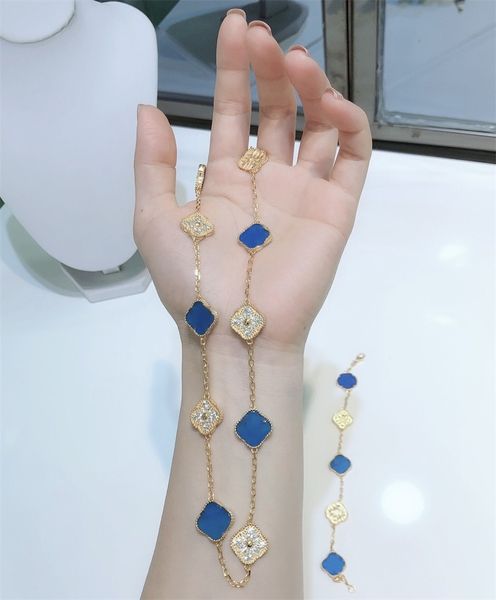clover necklace fashion classic pendant 4/four leaf clover10 flower necklace single diamond elegant clover necklaces for woman jewelry gift, Silver
clover necklace fashion classic pendant 4/four leaf clover10 flower necklace single diamond elegant clover necklaces for woman jewelry gift, Silver