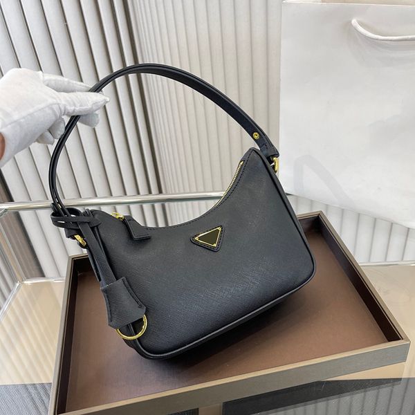 5A Designer Luxury Hobos Shoulder Bag sling Crossbody Tote bags handbags mirror Quality genuine leather Half Moon wallets Purses, More option to contact
5A Designer Luxury Hobos Shoulder Bag sling Crossbody Tote bags handbags mirror Quality genuine leather Half Moon wallets Purses, More option to contact