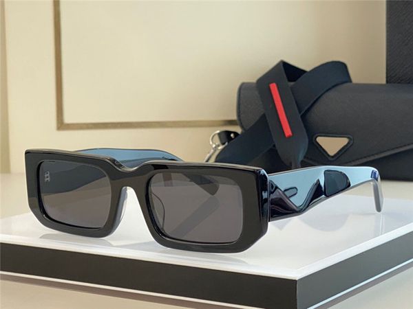 new fashion design sunglasses 06wf versatile square frame young sports style simple and popular outdoor uv400 protective glasses, White;black
new fashion design sunglasses 06wf versatile square frame young sports style simple and popular outdoor uv400 protective glasses, White;black