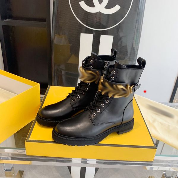 designer women boots tire genuine leather high low boot candy color ankle haif cowskin chelsea zipper shoes winter mastered martin bootes -h, Black
designer women boots tire genuine leather high low boot candy color ankle haif cowskin chelsea zipper shoes winter mastered martin bootes -h, Black
