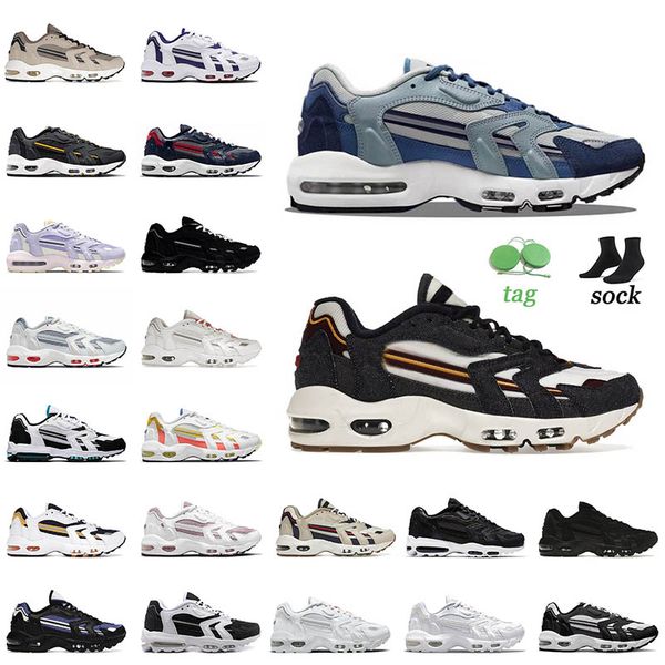 men runners 96 designer running shoes sports triple black sport red offs white beach midnight navy 96s sneakers magic ember airmaxs women bl
men runners 96 designer running shoes sports triple black sport red offs white beach midnight navy 96s sneakers magic ember airmaxs women bl