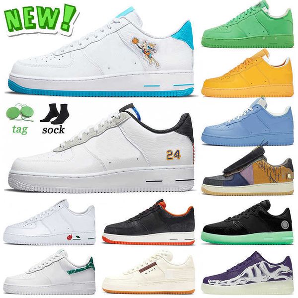 men jumpman designer shoes outdoor platform sneakers chaussures rick ace runnings sport women luxurys shoe dunks low des chaussures 1s 11s 4, Black
men jumpman designer shoes outdoor platform sneakers chaussures rick ace runnings sport women luxurys shoe dunks low des chaussures 1s 11s 4, Black