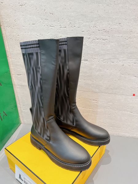 womens designers boots leather martin ankle chaelsea boot fashion wave colored rubber outsole elastic webbing luxury platform tire bottega -, Black
womens designers boots leather martin ankle chaelsea boot fashion wave colored rubber outsole elastic webbing luxury platform tire bottega -, Black