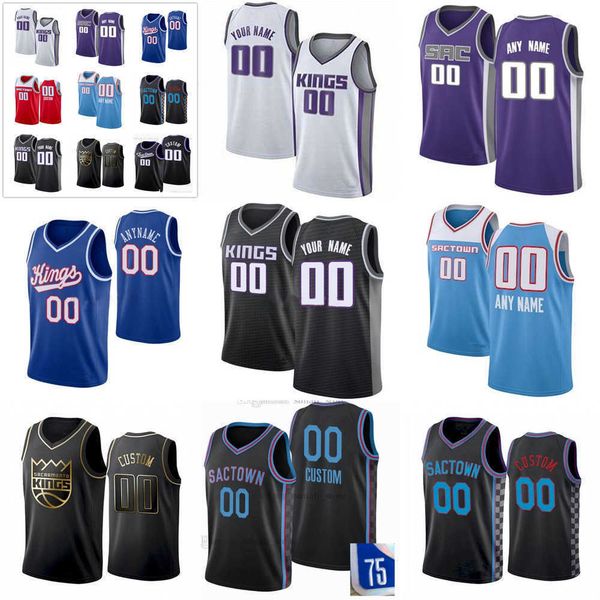 sacramento''kings''custom mens womens youth 25 alex len 88 neemias queta de'aaron 5 fox 13 keegan murray 10 domanta, Black;red 
sacramento''kings''custom mens womens youth 25 alex len 88 neemias queta de'aaron 5 fox 13 keegan murray 10 domanta, Black;red