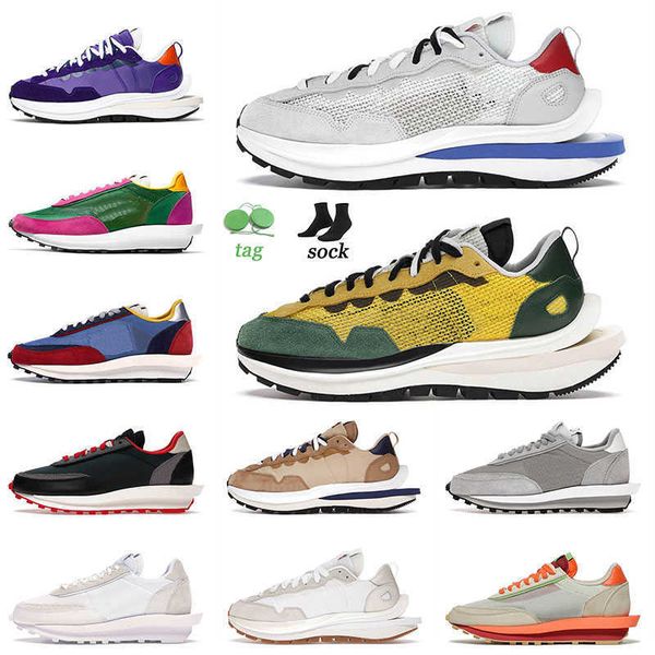 wholesale italy men designer shoes martin outdoor platform sneakers chaussures rick ace runnings sport women luxurys shoe dunks low des chau, Black
wholesale italy men designer shoes martin outdoor platform sneakers chaussures rick ace runnings sport women luxurys shoe dunks low des chau, Black