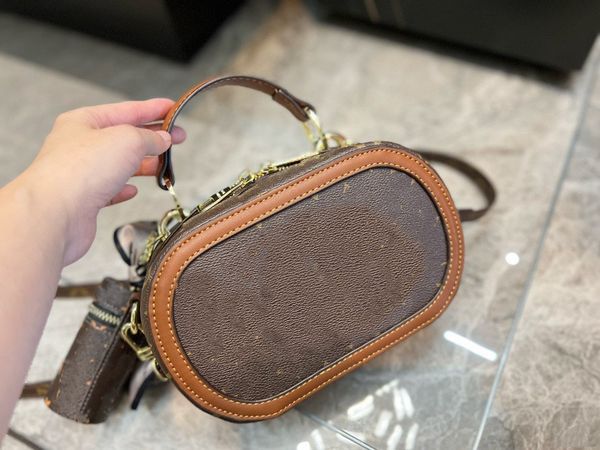 designers luxury bags for womens louiseity 1 viutonity handbags lvs crossbody shoulder the tote bag multicolour capacity versatile 7a wallet
designers luxury bags for womens louiseity 1 viutonity handbags lvs crossbody shoulder the tote bag multicolour capacity versatile 7a wallet