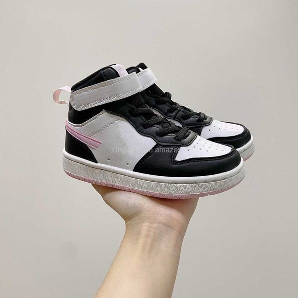 2022 basketball shoes 2s court borough mid 2 black white light pink white black little kids sneakers children boys girls sports shoes us siz
2022 basketball shoes 2s court borough mid 2 black white light pink white black little kids sneakers children boys girls sports shoes us siz
