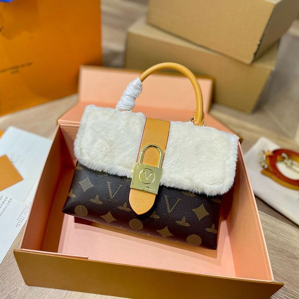 cosmetic bags cases luxury designer bags fashion handbag ladies classic vintage bag leather lamb fur flap messenger envelope bags evening pa
cosmetic bags cases luxury designer bags fashion handbag ladies classic vintage bag leather lamb fur flap messenger envelope bags evening pa