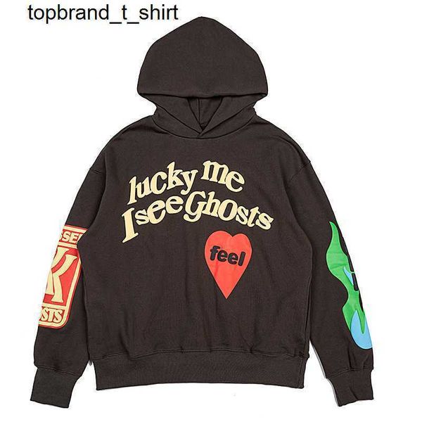 men's hoodies designer sweatshirts kanyess men's women's same love letter printing sweater lovers' hoodie, Black
men's hoodies designer sweatshirts kanyess men's women's same love letter printing sweater lovers' hoodie, Black