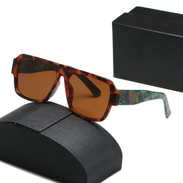 luxury sunglasses designer sunglasses men glasses womens sunglass shades goggle outdoor beach triangular signature gafas de sol original box, White;black
luxury sunglasses designer sunglasses men glasses womens sunglass shades goggle outdoor beach triangular signature gafas de sol original box, White;black