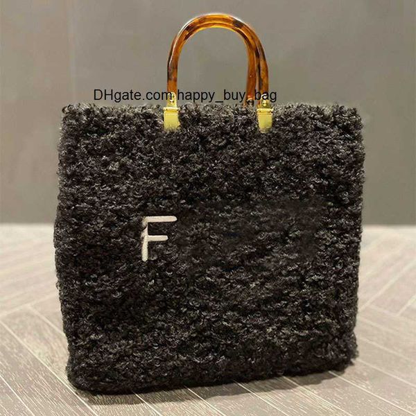 fashion handbag women shoulder bags luxury casual hawksbill small crossbody bag wallet winter designer messenger ladies 928 11.10
fashion handbag women shoulder bags luxury casual hawksbill small crossbody bag wallet winter designer messenger ladies 928 11.10