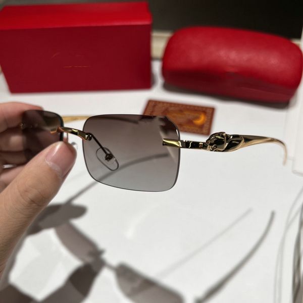 fashion brand rimless sunglasses designer woman mens eyewear metal frames real square horn sun glasses for men vintage buffs eyeglasses with, White;black
fashion brand rimless sunglasses designer woman mens eyewear metal frames real square horn sun glasses for men vintage buffs eyeglasses with, White;black