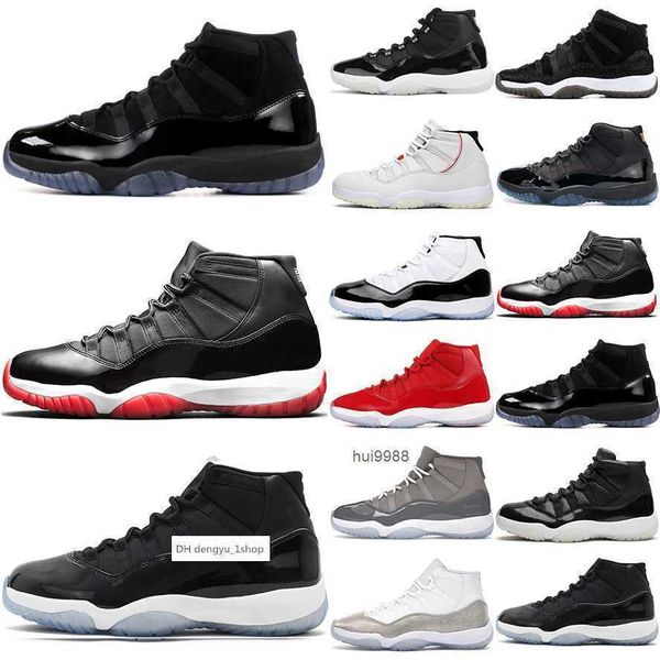 cool grey jumpman 11 11s mens basketball shoes 25th anniversary low legend university blue white bred concord cap and gown men women jordas, Black
cool grey jumpman 11 11s mens basketball shoes 25th anniversary low legend university blue white bred concord cap and gown men women jordas, Black