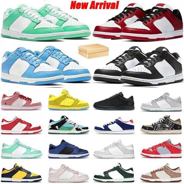 dr shoes running sports sneakers trainer halloween panda pigeon black white pon dust kentucky medium curry womens for men women unc
dr shoes running sports sneakers trainer halloween panda pigeon black white pon dust kentucky medium curry womens for men women unc