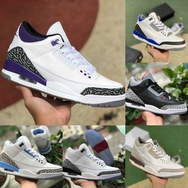 3s jumpman 3 racer basketball blue shoes mens dark iirs cool grey a ma maniere unc fragment knicks throw line denim red black cement pure wh
3s jumpman 3 racer basketball blue shoes mens dark iirs cool grey a ma maniere unc fragment knicks throw line denim red black cement pure wh