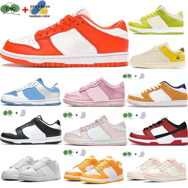 medium olive dvnky running shoes mens womens dvnk zapatos panda white black paisley pigeon leather designer man casual walking trainers spor
medium olive dvnky running shoes mens womens dvnk zapatos panda white black paisley pigeon leather designer man casual walking trainers spor
