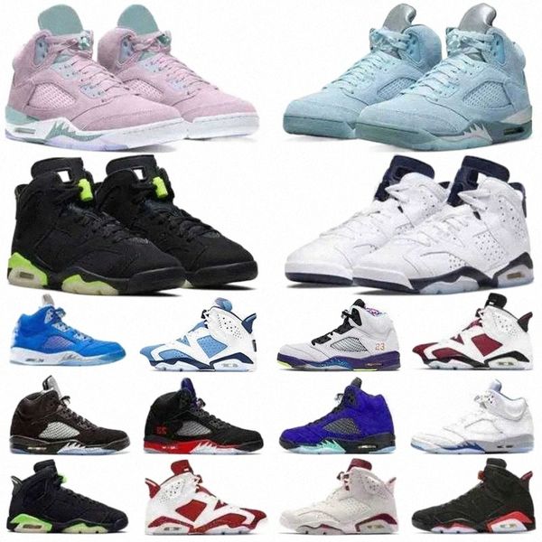 basketball shoes sneakers trainers blue white raging red black metallic 5 5s jumpman 6 jade horizon bluebird the racer x sail 23 unc oreo c9
basketball shoes sneakers trainers blue white raging red black metallic 5 5s jumpman 6 jade horizon bluebird the racer x sail 23 unc oreo c9
