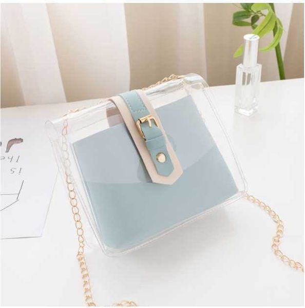2022new designer european bags and american retro handbags old flower women's large capacity one-shoulder bag fashion
2022new designer european bags and american retro handbags old flower women's large capacity one-shoulder bag fashion