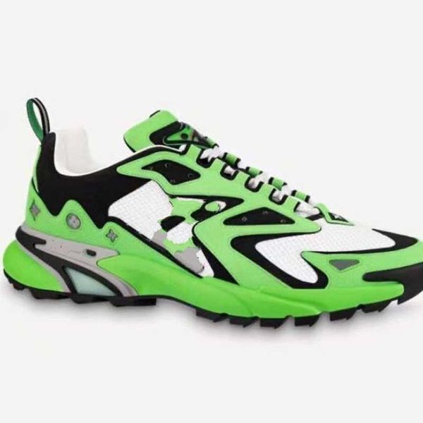 fashion trainer casual shoes virgils alligator-embossed mens shoe black grey brown white green calf leather french ablohs sneaker intage oei
fashion trainer casual shoes virgils alligator-embossed mens shoe black grey brown white green calf leather french ablohs sneaker intage oei