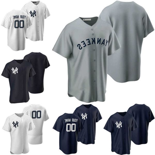 custom jersey mens women youth new york''yankees''3 babe ruth 4 lou gehrig 85 luis cessa 54 aroldis chapman baseball jer, Blue;black
custom jersey mens women youth new york''yankees''3 babe ruth 4 lou gehrig 85 luis cessa 54 aroldis chapman baseball jer, Blue;black