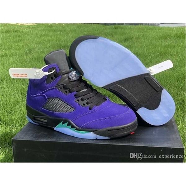 rksneak original rare 5 alternate grape ice 5s black clear new emerald suede mens basketball shoes trainers outdoor sneakers 136027-500
rksneak original rare 5 alternate grape ice 5s black clear new emerald suede mens basketball shoes trainers outdoor sneakers 136027-500