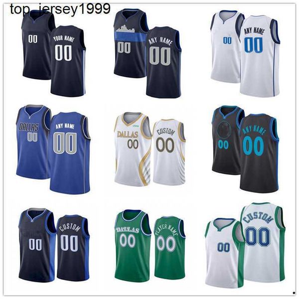 75th custom jersey dallas''mavericks''men women youth luka 9 moses brown 77 doncic 13 jalen brunson kristaps 6 porzingis, Black;red
75th custom jersey dallas''mavericks''men women youth luka 9 moses brown 77 doncic 13 jalen brunson kristaps 6 porzingis, Black;red
