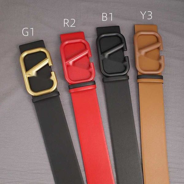 belts designer belt waist cover v home warren decorative women's wide skirt coat letter big net red live broadcast xlo, Black;brown
belts designer belt waist cover v home warren decorative women's wide skirt coat letter big net red live broadcast xlo, Black;brown
