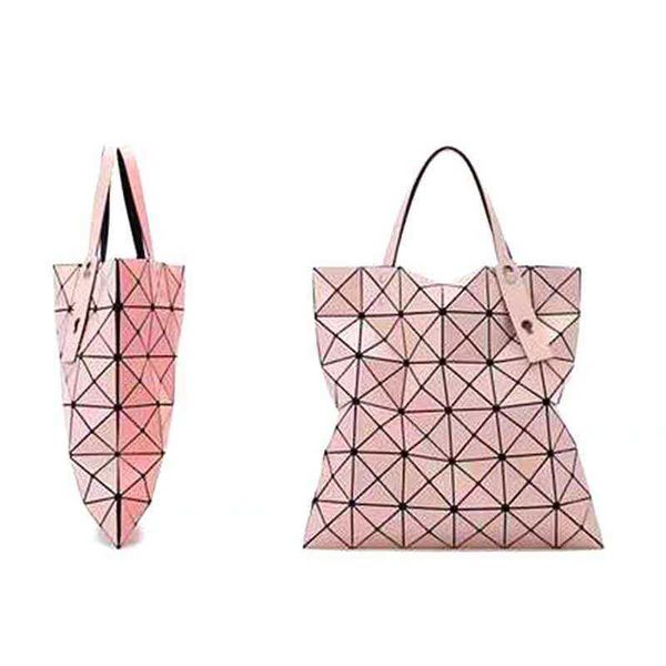 designer bag designer isseyss tote miyake bag sanzhai yisheng women's zmjp k0q9 7h0l
designer bag designer isseyss tote miyake bag sanzhai yisheng women's zmjp k0q9 7h0l