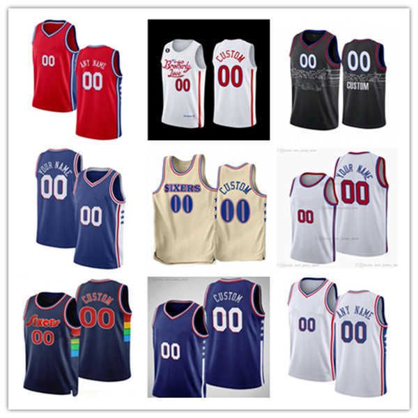 philadelphia''76ers''custom men women youth 25 danuel house jr. jaden 11 springer 22 matisse thybulle 35 michael foster, Black;red
philadelphia''76ers''custom men women youth 25 danuel house jr. jaden 11 springer 22 matisse thybulle 35 michael foster, Black;red
