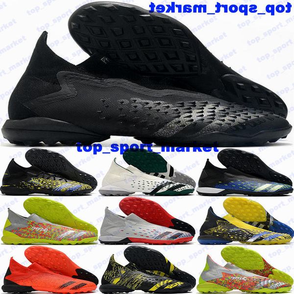 soccer cleats predator freak tf sneakers football boots size 12 soccer shoes us12 eur 46 us 12 kid botas de futbol schuhe indoor turf mens t, Black
soccer cleats predator freak tf sneakers football boots size 12 soccer shoes us12 eur 46 us 12 kid botas de futbol schuhe indoor turf mens t, Black