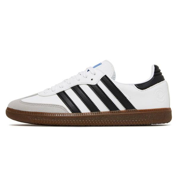 samba designer casual shoes women mens monogram gazelles vegan white black gum wales bonner gazelle trainers green yellow pink red velvet pl
samba designer casual shoes women mens monogram gazelles vegan white black gum wales bonner gazelle trainers green yellow pink red velvet pl