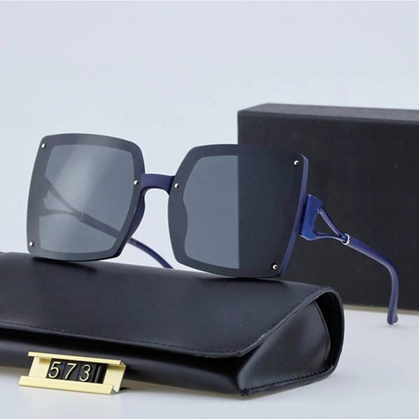 luxury designer sunglass polaroid lens for men women goggle eyewear brand fashion polarized uv400 metal frame vintage sunglasses with box, White;black
luxury designer sunglass polaroid lens for men women goggle eyewear brand fashion polarized uv400 metal frame vintage sunglasses with box, White;black