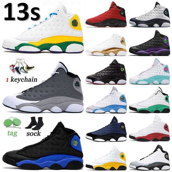 men leather casual designer shoes outdoor sneakers chaussures jumpmans ace runnings sport women luxurys shoe dunks low des chaussures 1 11 4, Black
men leather casual designer shoes outdoor sneakers chaussures jumpmans ace runnings sport women luxurys shoe dunks low des chaussures 1 11 4, Black