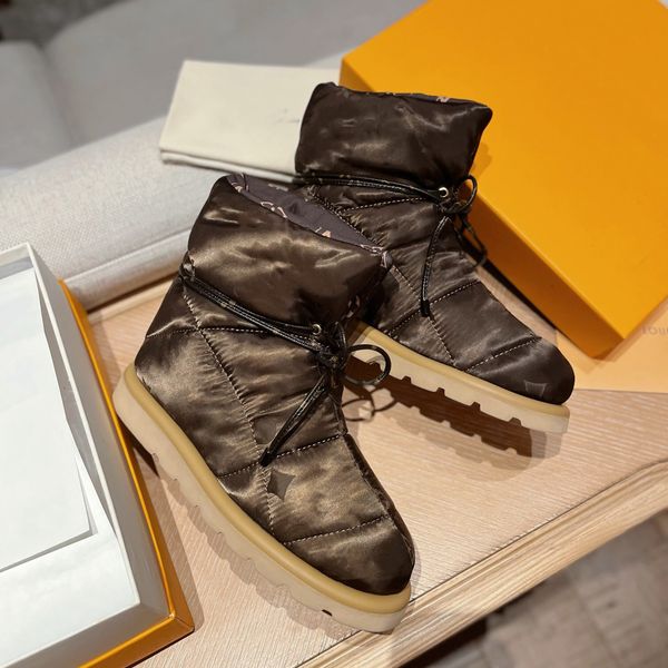 designer boots luxury brand genuine leather martin boots ankle booties woman short boot sneakers trainers slipper sandals by hoe99 s231 02, Black
designer boots luxury brand genuine leather martin boots ankle booties woman short boot sneakers trainers slipper sandals by hoe99 s231 02, Black