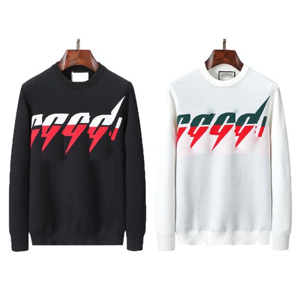 men's sweaters designer sweatshirts arm bone print letters hip-hop hoodies men and women hooded fleece sweater, White;black
men's sweaters designer sweatshirts arm bone print letters hip-hop hoodies men and women hooded fleece sweater, White;black