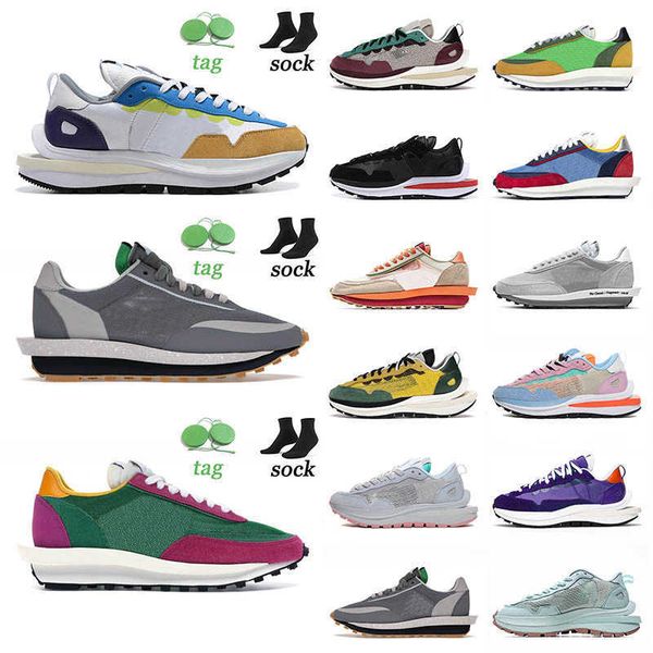 men jumpman designer shoes outdoor platform sneakers chaussures rick ace runnings sport women luxurys shoe dunks low des chaussures 1s 11s 4, Black
men jumpman designer shoes outdoor platform sneakers chaussures rick ace runnings sport women luxurys shoe dunks low des chaussures 1s 11s 4, Black