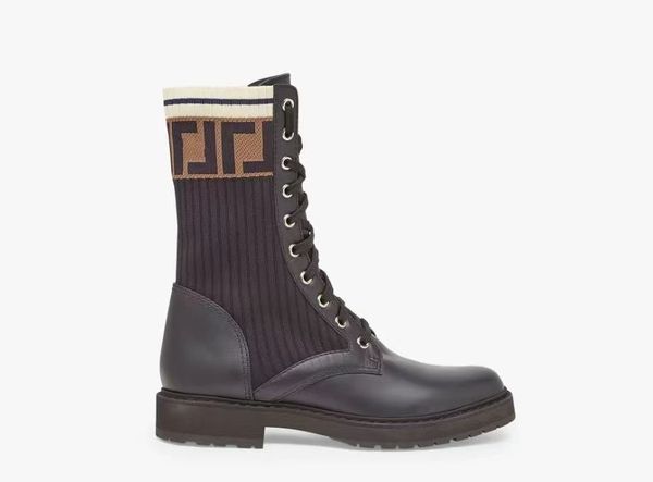 2022 new autumn and winter martin boots fabric layer cowhide jacquard flying woven sheepskin lining foot cushion 35-42 yards with box, Black
2022 new autumn and winter martin boots fabric layer cowhide jacquard flying woven sheepskin lining foot cushion 35-42 yards with box, Black