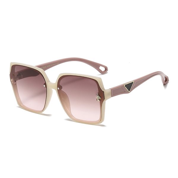 designer sunglasses for men and women pp brand sunglasses polaroid lens luxury womens mens goggle senior eyewear for women eyeglasses fr, White;black
designer sunglasses for men and women pp brand sunglasses polaroid lens luxury womens mens goggle senior eyewear for women eyeglasses fr, White;black