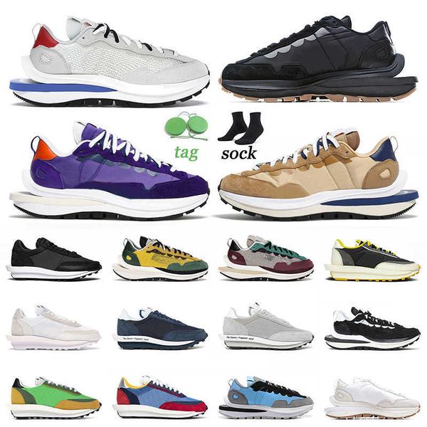 men jumpman designer shoes outdoor platform sneakers chaussures rick ace runnings sport women luxurys shoe dunks low des chaussures 1s 11s 4, Black
men jumpman designer shoes outdoor platform sneakers chaussures rick ace runnings sport women luxurys shoe dunks low des chaussures 1s 11s 4, Black