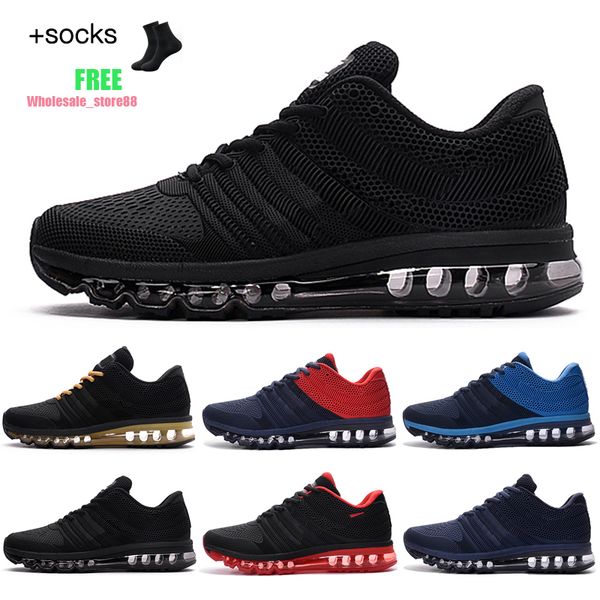 designer mens runner shoes socks bengal orange grey black gold shoe 2017 kpu cushion sports sneakers trainers athletic size 7-11
designer mens runner shoes socks bengal orange grey black gold shoe 2017 kpu cushion sports sneakers trainers athletic size 7-11