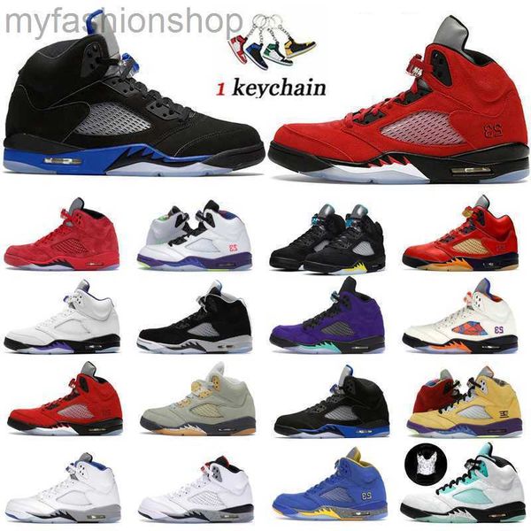 lows retro basketball shoes 5 jumpmen 5s men sneakers international flight alternate grape aqua michigan fire red sports trainers outdoor sn
lows retro basketball shoes 5 jumpmen 5s men sneakers international flight alternate grape aqua michigan fire red sports trainers outdoor sn