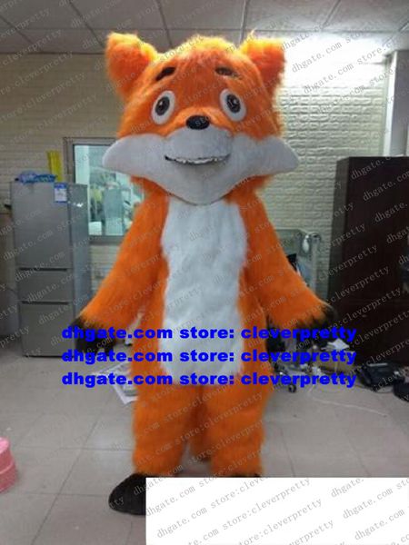 yellow long fur wolf mascot costume coyote jackal dhole fox cartoon character cultural festival ambulatory walking zx272, Red;yellow
yellow long fur wolf mascot costume coyote jackal dhole fox cartoon character cultural festival ambulatory walking zx272, Red;yellow