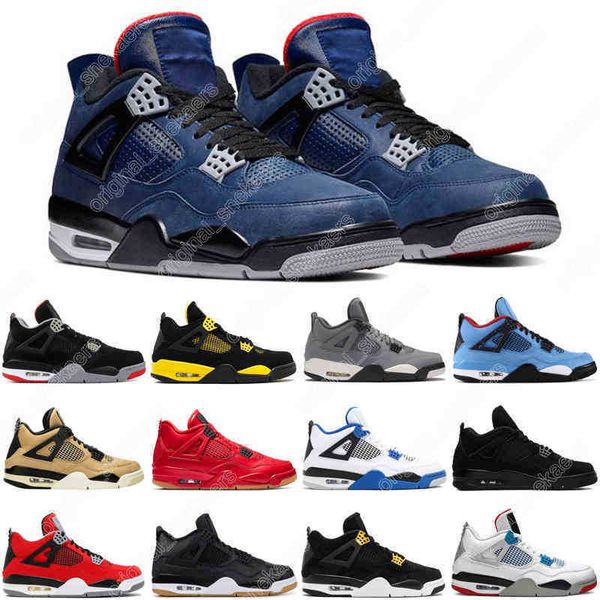 basketball shoes men trainers taupe haze desert moss university blue white oreo black cat fire red bred lightning 2021 4 4s mens womens
basketball shoes men trainers taupe haze desert moss university blue white oreo black cat fire red bred lightning 2021 4 4s mens womens