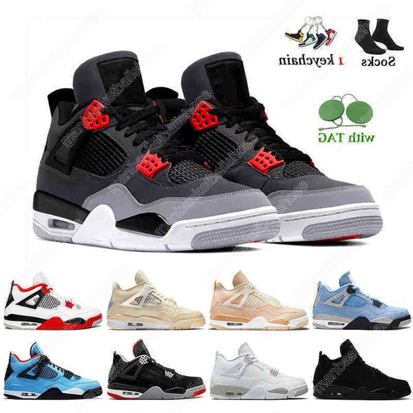 size 7-13 4s infrared 4 mens womens basketball shoes white oreo fire red university blue bred shimmer black
size 7-13 4s infrared 4 mens womens basketball shoes white oreo fire red university blue bred shimmer black