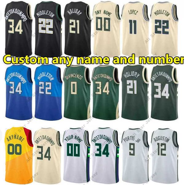 basketball jerseys custom milwauk buck basketball jerseys giannis 34 antetokounmpo khris middleton jrue holiday bobby portis jr connaughton, Black;red
basketball jerseys custom milwauk buck basketball jerseys giannis 34 antetokounmpo khris middleton jrue holiday bobby portis jr connaughton, Black;red
