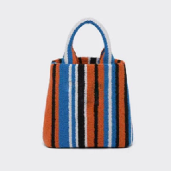 woolen tote bag crossbody shoulder bag handbag women purse stripes canvas triangle hardware fashion letters large capacity lady handbags poc
woolen tote bag crossbody shoulder bag handbag women purse stripes canvas triangle hardware fashion letters large capacity lady handbags poc