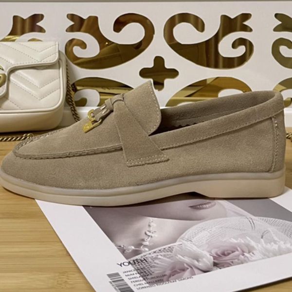 shoes womens fashion casual fashion loro luxury designer brand catwalk walk trainer comfortable dust bag outdoor shoes female shaspet -3 b10, Black
shoes womens fashion casual fashion loro luxury designer brand catwalk walk trainer comfortable dust bag outdoor shoes female shaspet -3 b10, Black
