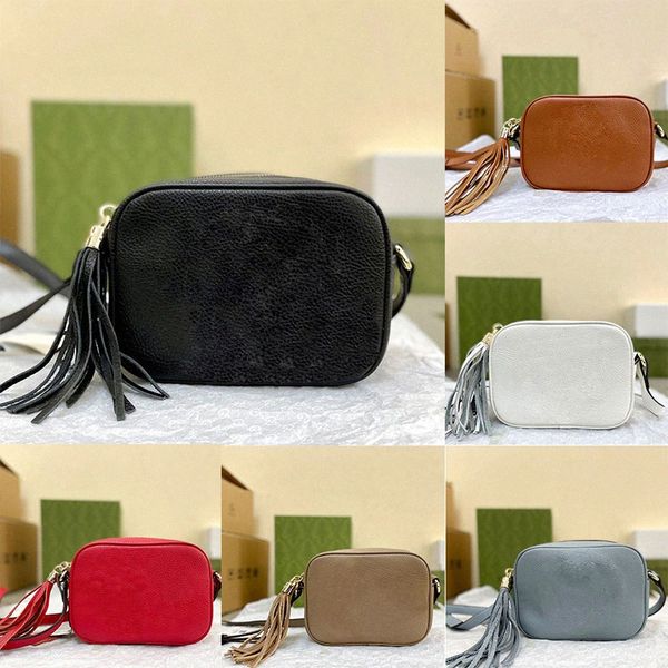 2022 designer soho disco camera bag crossbody chain shoulder bags women handbag purse genuine leather classic letter28ju#
2022 designer soho disco camera bag crossbody chain shoulder bags women handbag purse genuine leather classic letter28ju#