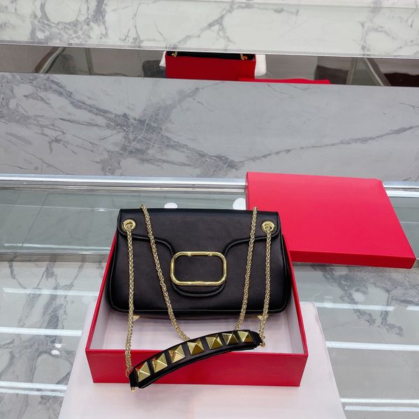 5a designer handbag luxury bag italy v brand shoulder bags women purse crossbody bags derma cosmetic tote messager wallet by fen s242 004
5a designer handbag luxury bag italy v brand shoulder bags women purse crossbody bags derma cosmetic tote messager wallet by fen s242 004